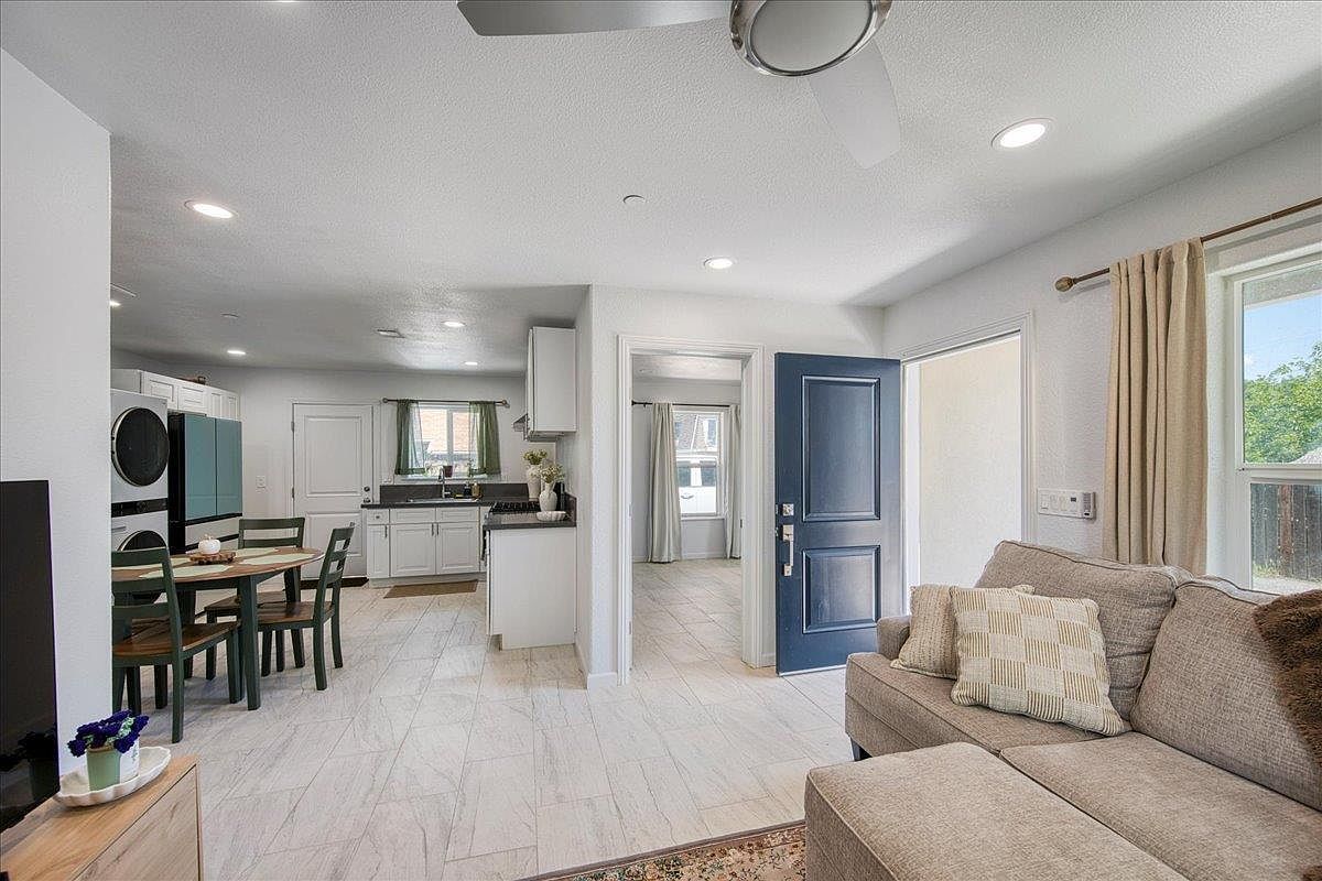 1218 Maple St Marysville, CA 95901 - Thumbnail 5