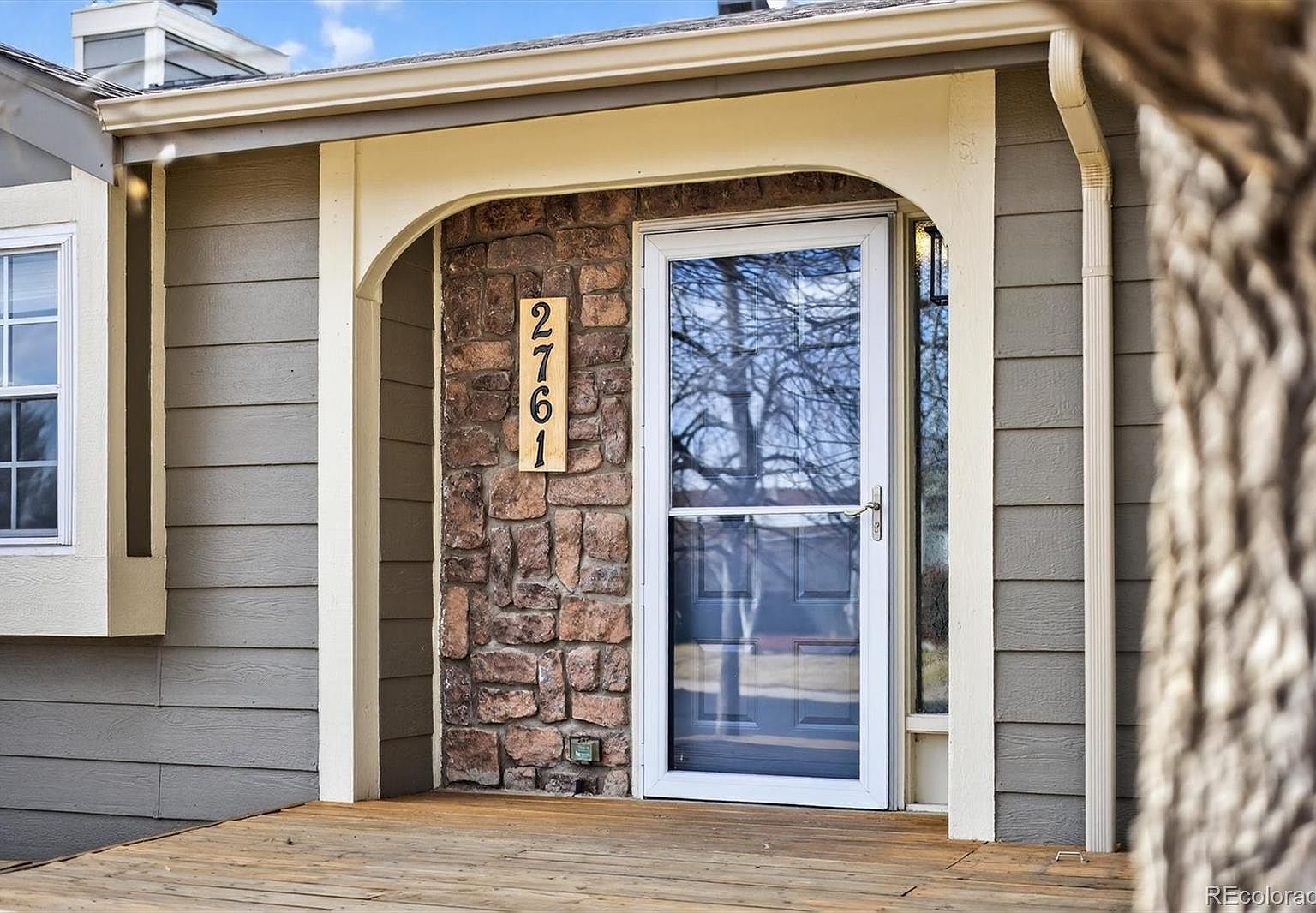 2761 S Salida Way Aurora, CO 80013 - Thumbnail 5