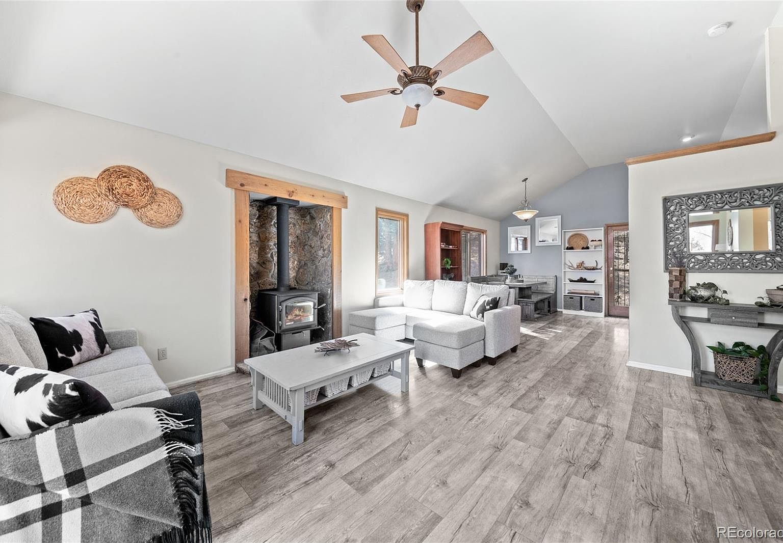 28100 Stonecrop Trl Conifer, CO 80433 - Thumbnail 5