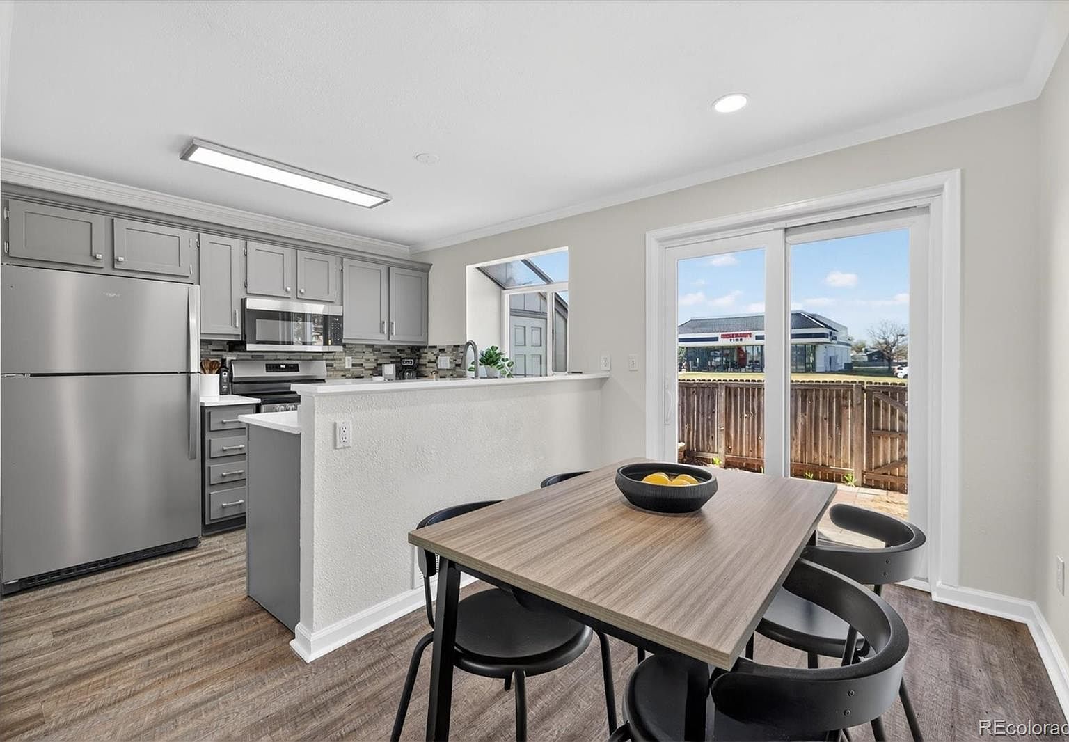 17158 E Whitaker Dr Unit B Aurora, CO 80015 - Thumbnail 5