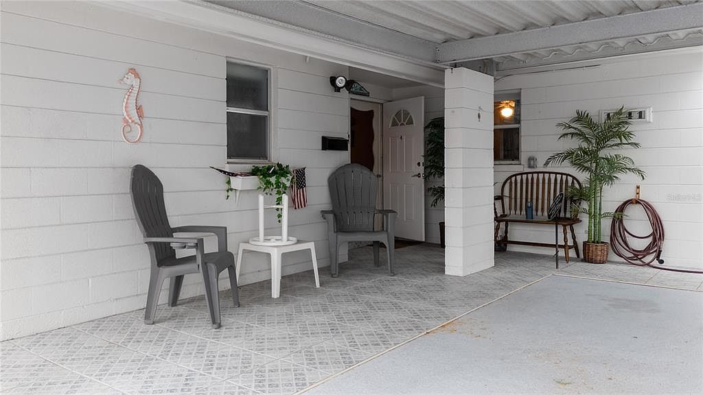 1741 Caribbean Cir #13 Venice, FL 34293 - Thumbnail 5