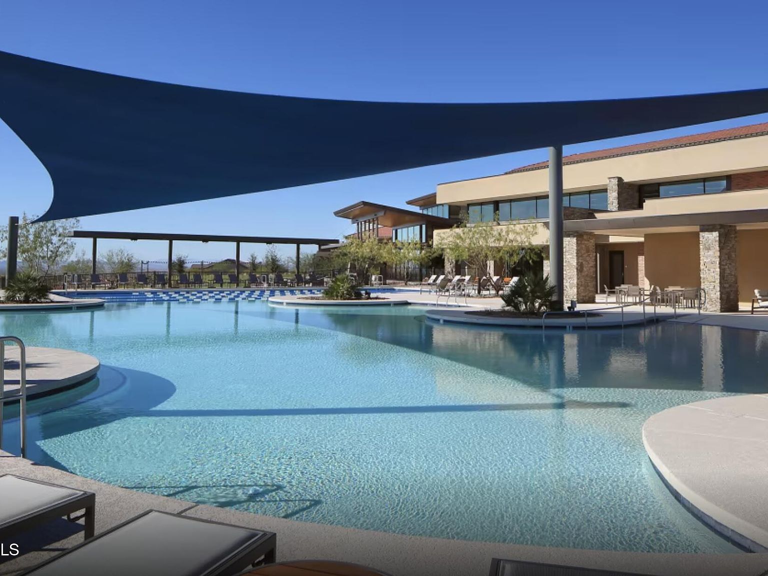 19641 N 264th Ave Buckeye, AZ 85396 - Thumbnail 5