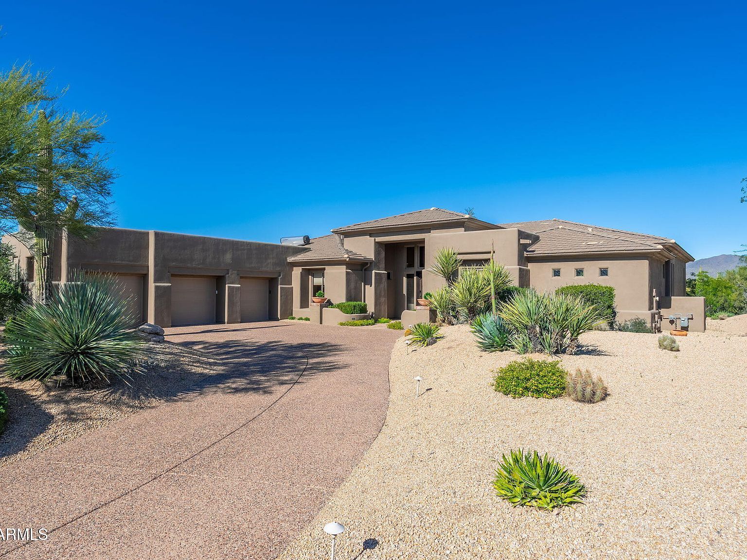 9726 E Cavalry Dr Scottsdale, AZ 85262 - Thumbnail 5