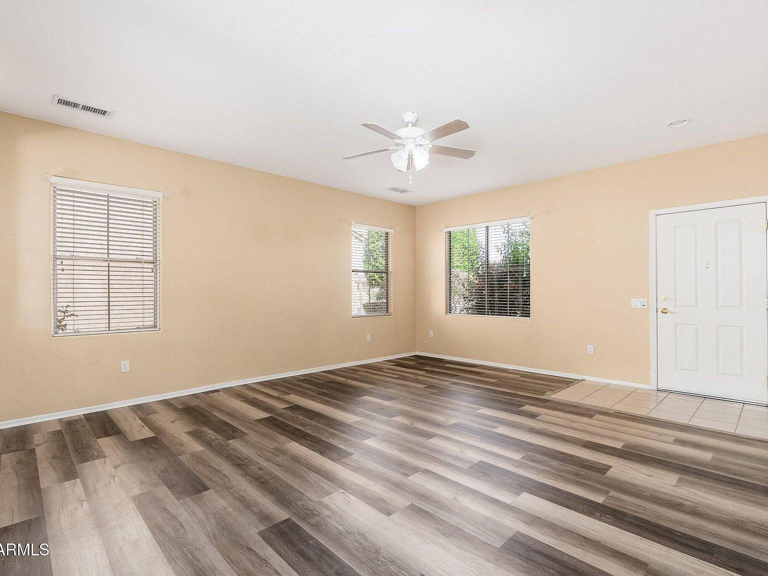 20828 N Shadow Mountain Dr Surprise, AZ 85374 - Thumbnail 5