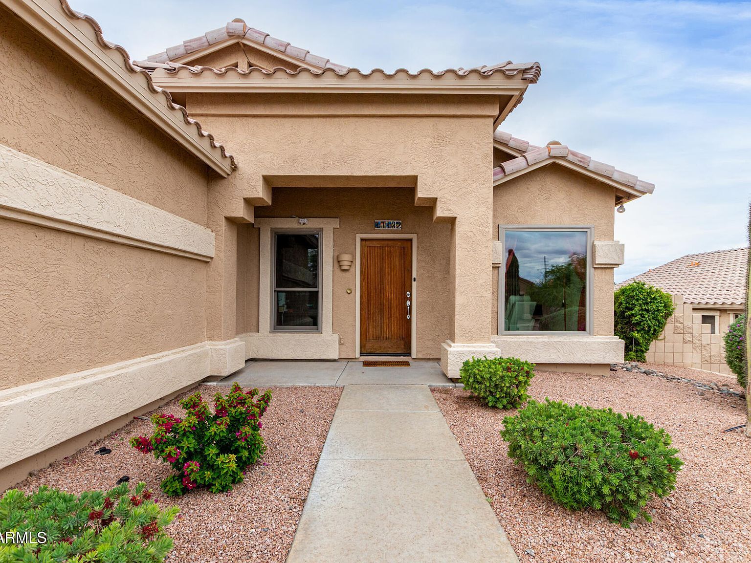 17132 E Hillcrest Dr Fountain Hills, AZ 85268 - Thumbnail 5