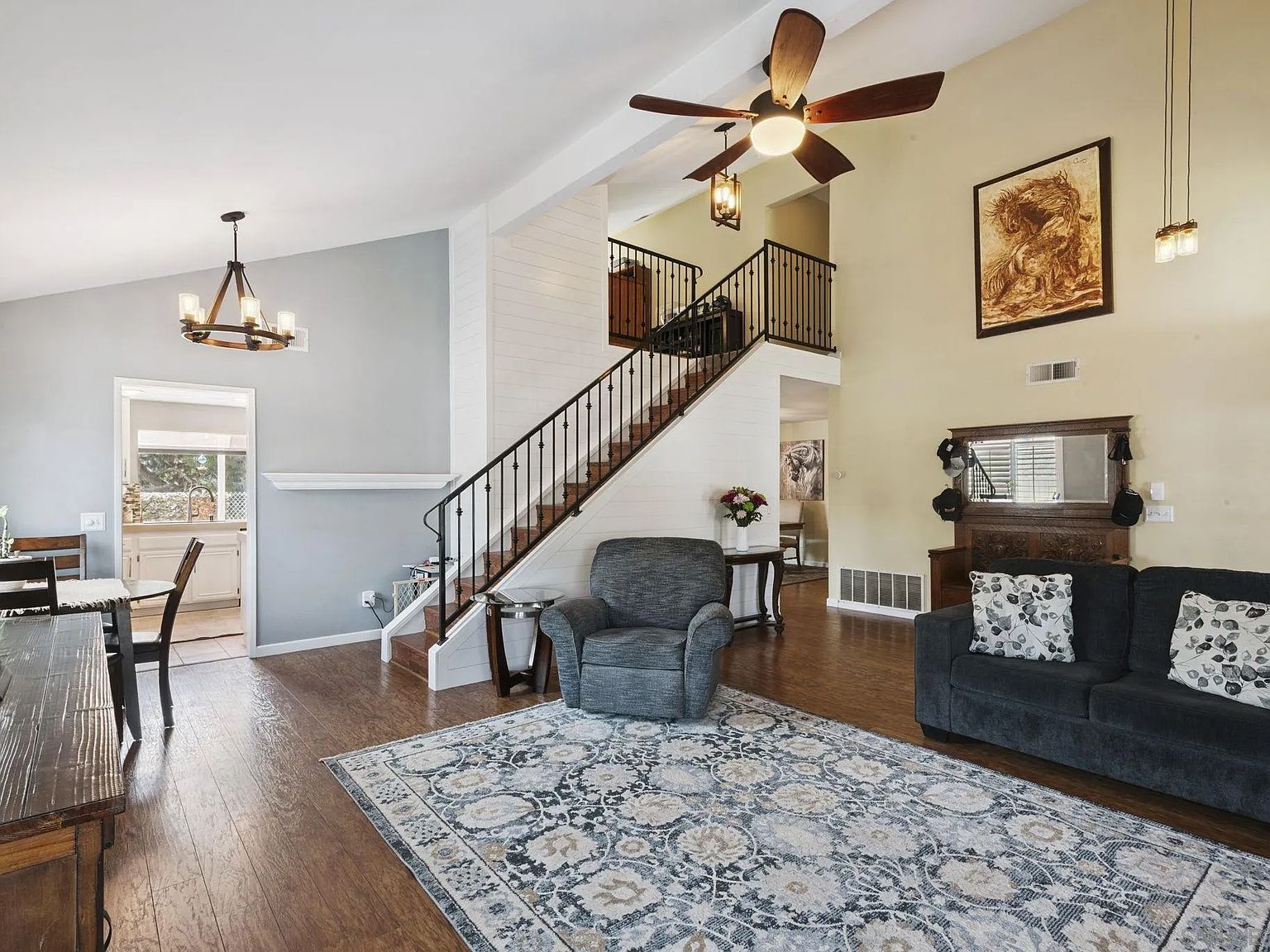 1355 Knoll Dr Oceanside, CA 92054 - Thumbnail 5