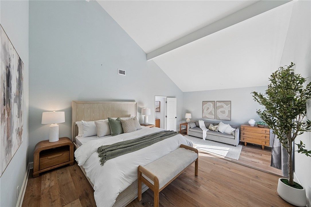 971 San Lorenzo Ct Solana Beach, CA 92075 - Thumbnail 5