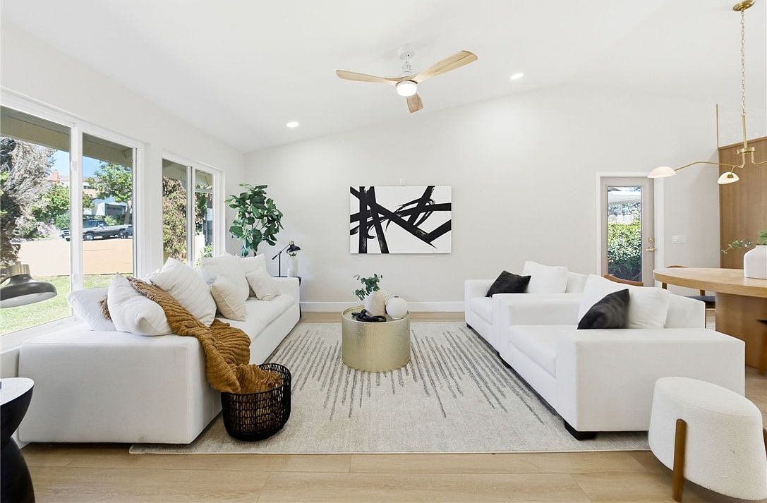 1824 Portofino Dr Oceanside, CA 92054 - Thumbnail 5