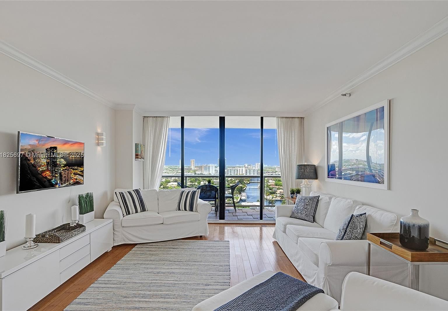 3640 Yacht Club Dr APT 1704 Aventura, FL 33180 - Thumbnail 5