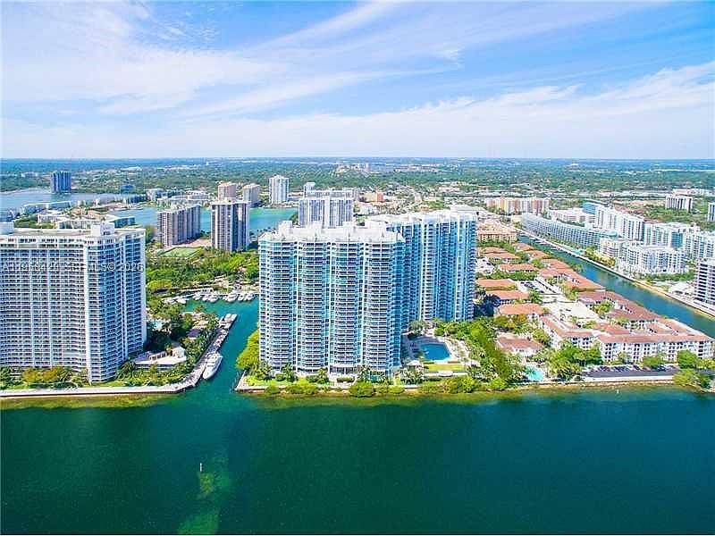 3201 NE 183rd St APT 2305 Aventura, FL 33160 - Thumbnail 5