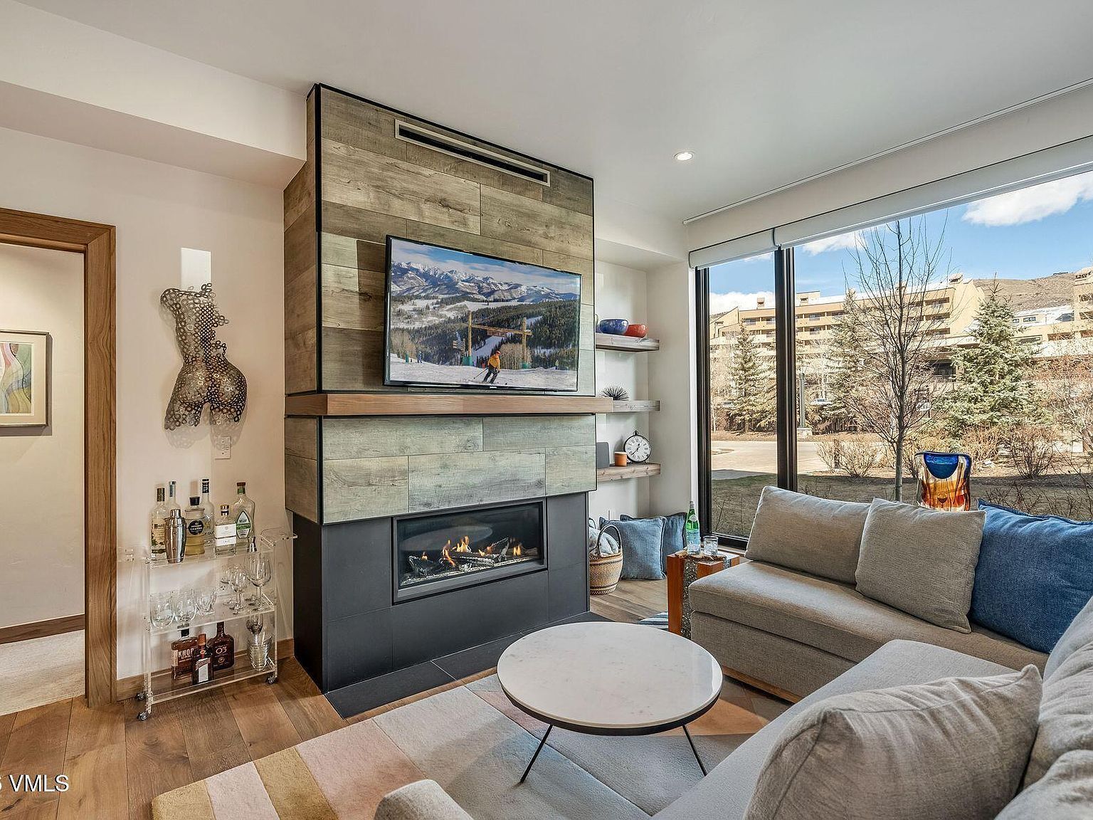 1 Waterfront Way #101 Avon, CO 81620 - Thumbnail 5