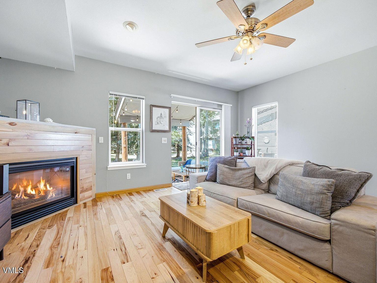 107 Stonegate Cir Edwards, CO 81632 - Thumbnail 5