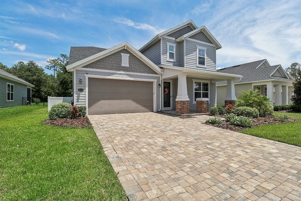 85311 Champlain Dr Fernandina Beach, FL 32034 - Thumbnail 5