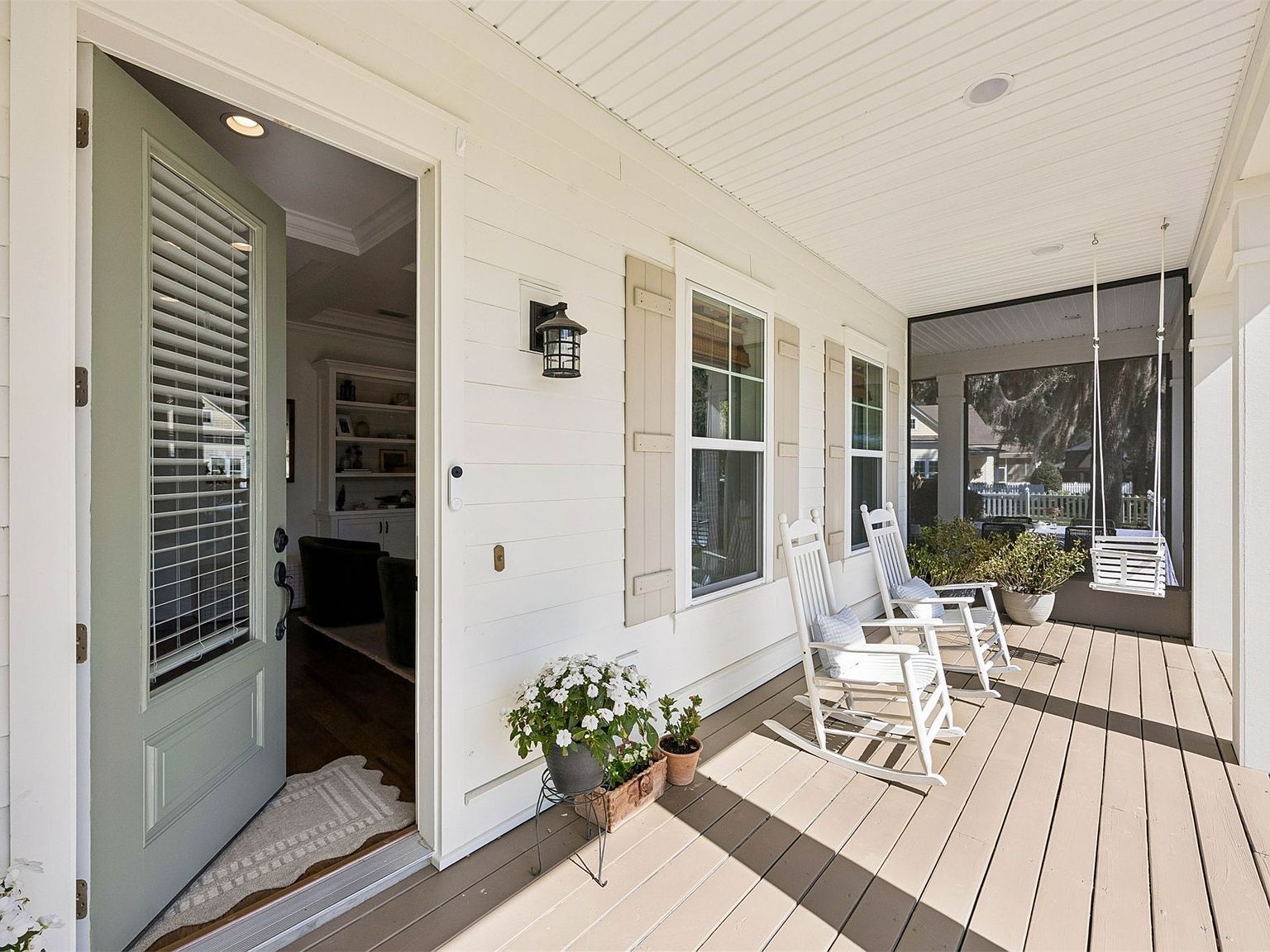 28903 Grandview Mnr Yulee, FL 32097 - Thumbnail 5