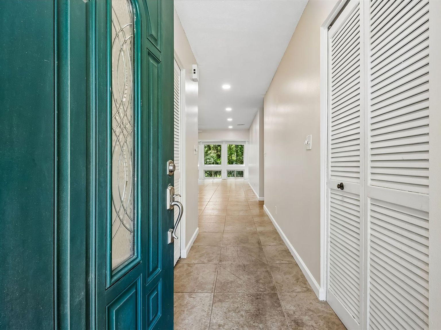 3205 Sea Marsh Rd #3205 Fernandina Beach, FL 32034 - Thumbnail 5