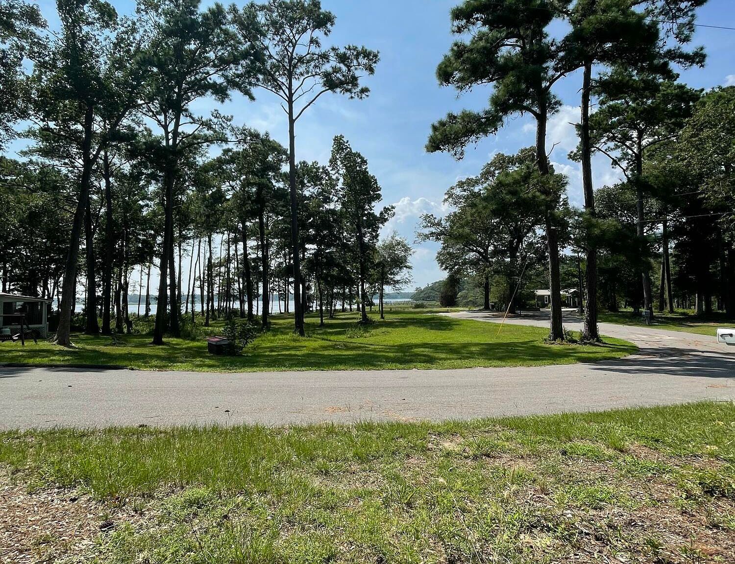 3392 River Ct SE Bolivia, NC 28422 - Thumbnail 5