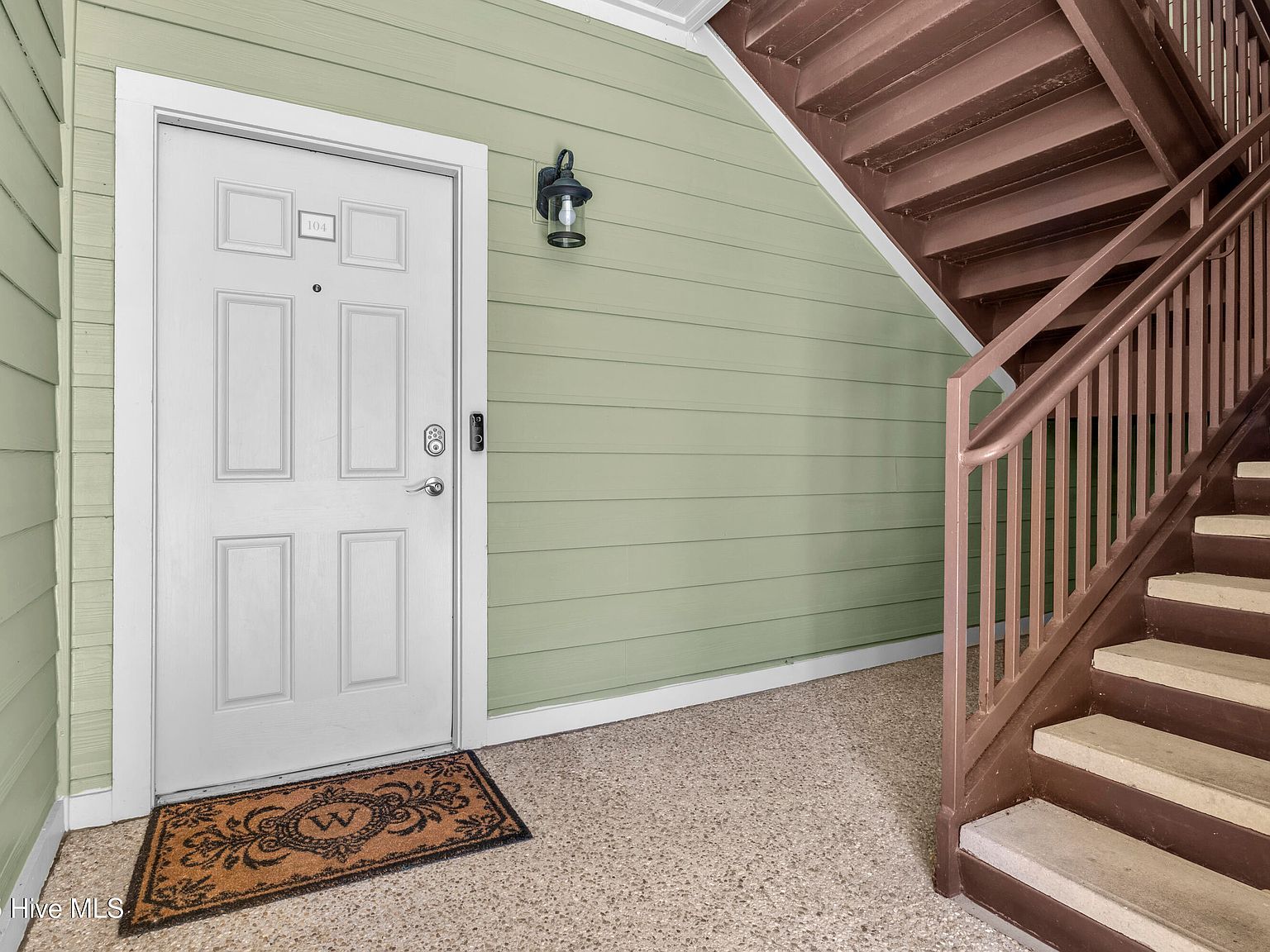 648 Village Park Dr UNIT 104 Wilmington, NC 28405 - Thumbnail 5