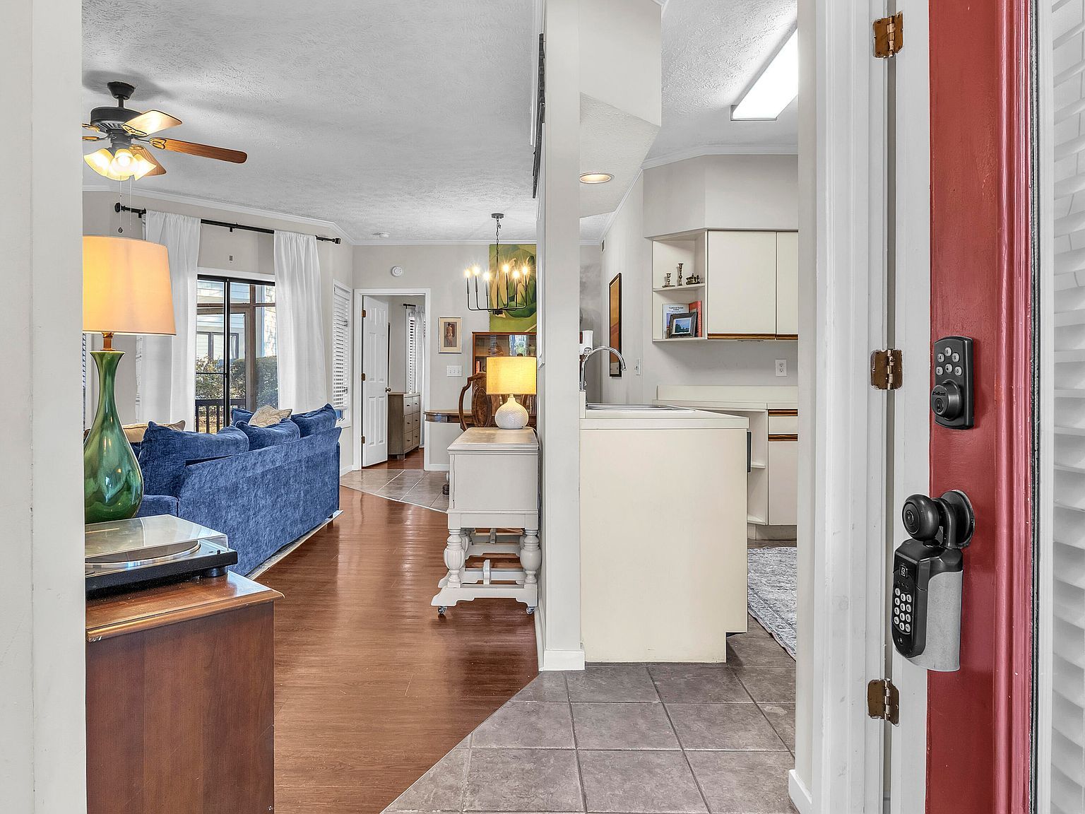 183 Longstreet Dr APT 101 Wilmington, NC 28412 - Thumbnail 5