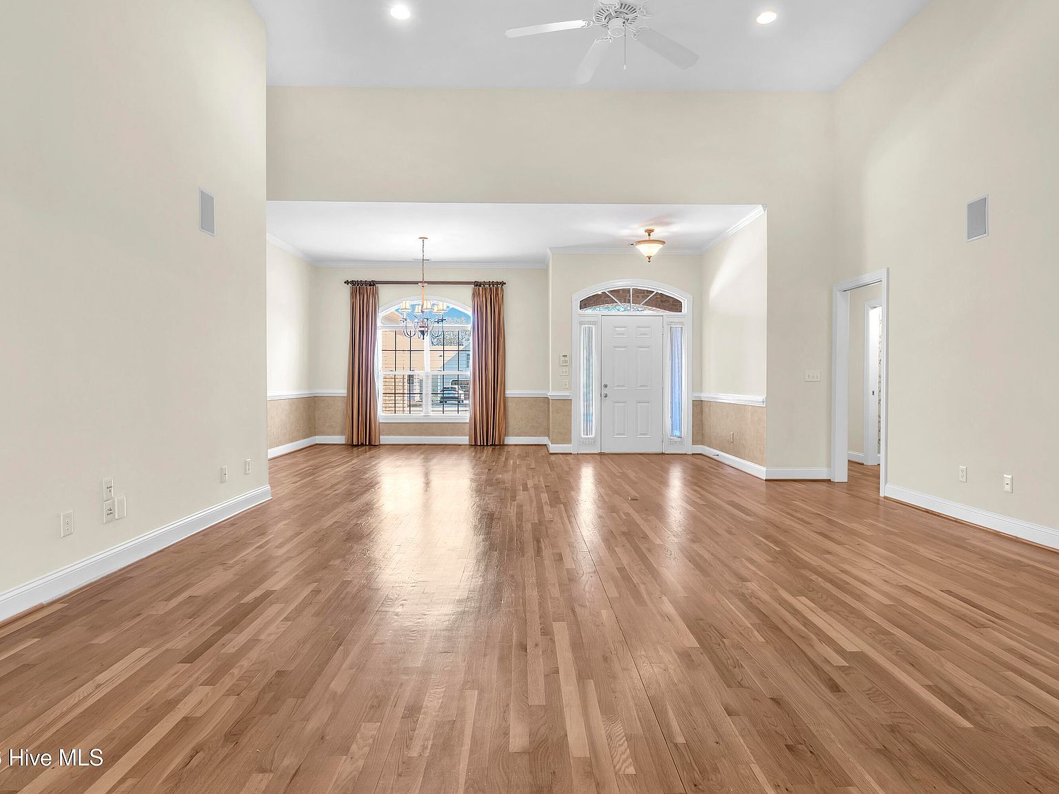 8724 Sedgley Dr Wilmington, NC 28412 - Thumbnail 5