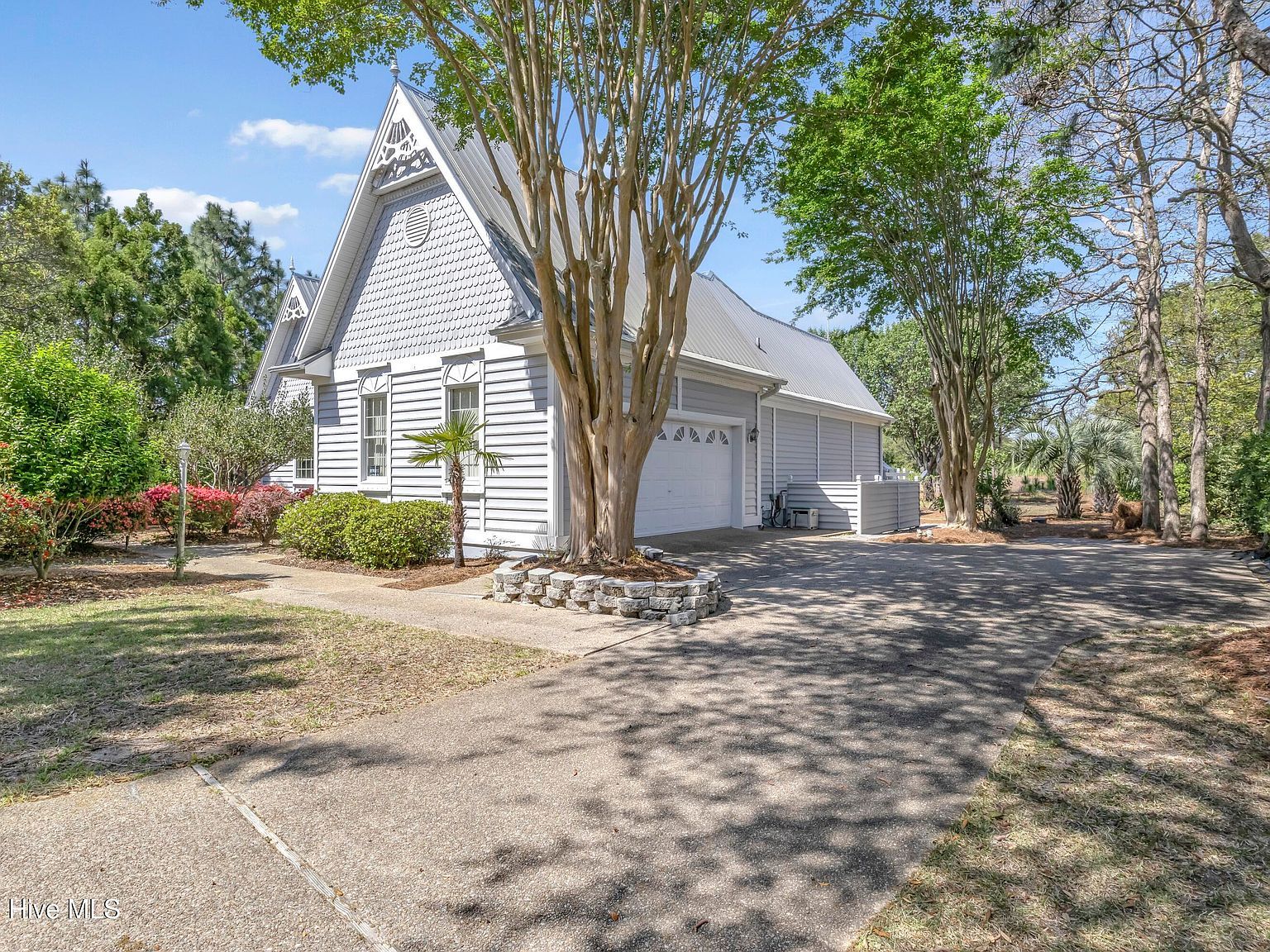 8812 Sedgley Dr Wilmington, NC 28412 - Thumbnail 5