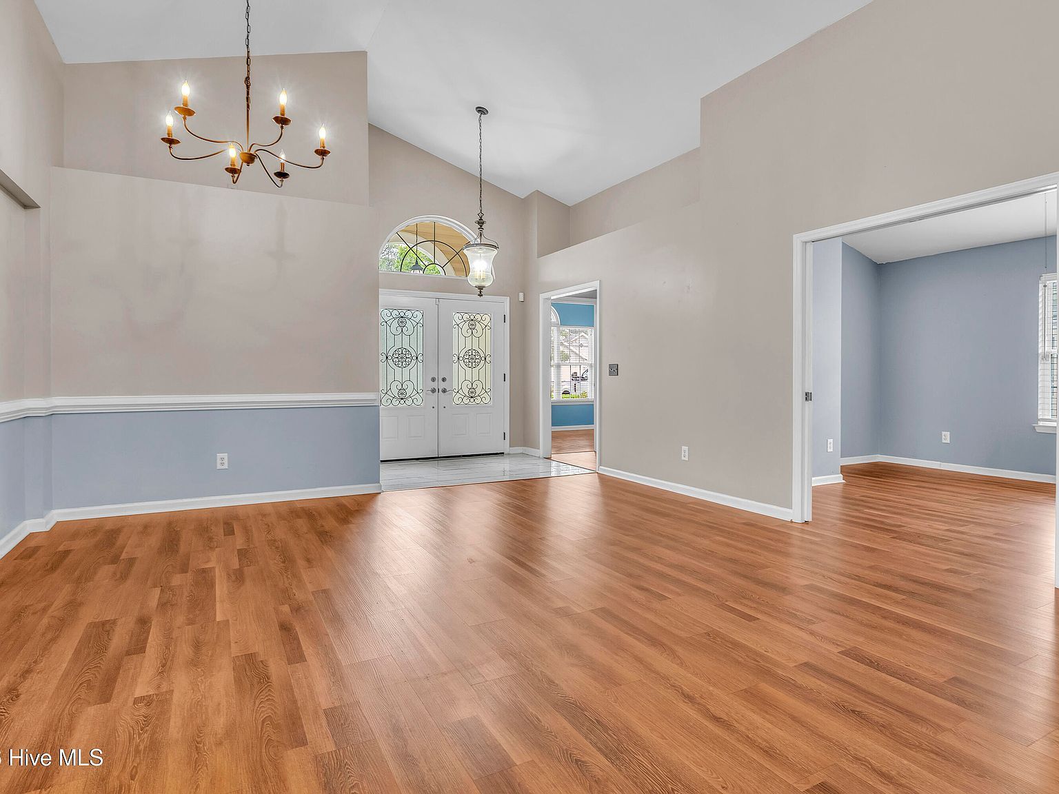 4900 Merlot Ct Wilmington, NC 28409 - Thumbnail 5