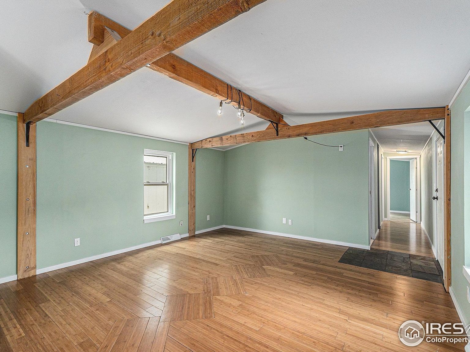 4412 E Mulberry St LOT 322 Fort Collins, CO 80524 - Thumbnail 5