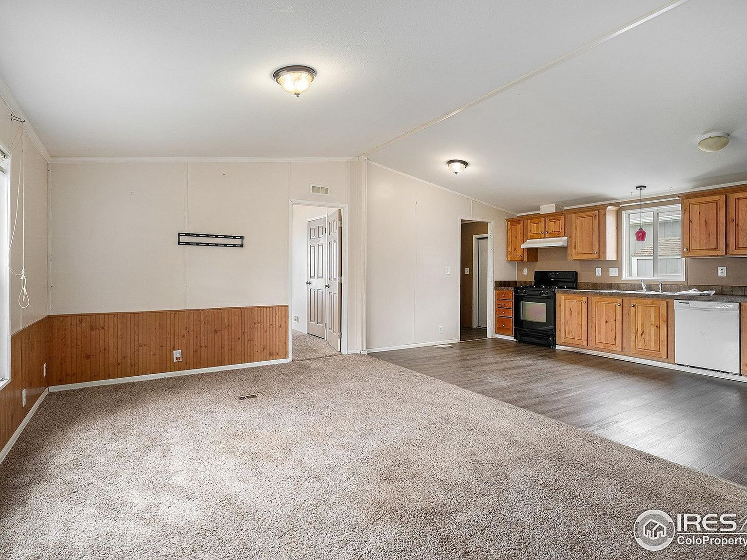 2500 E Harmony Rd LOT 191 Fort Collins, CO 80528 - Thumbnail 5