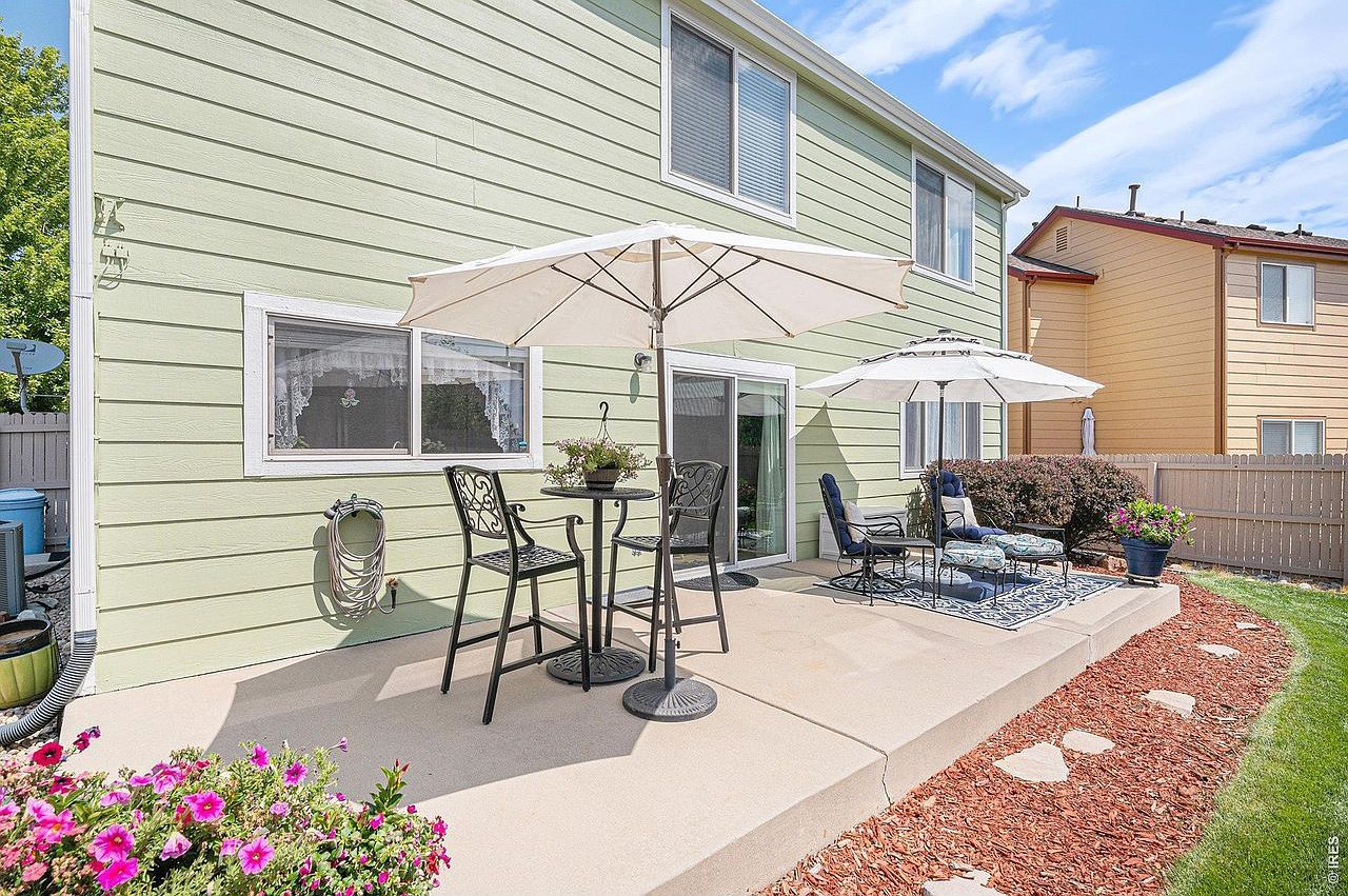 5418 Suffolk Cir Castle Rock, CO 80104 - Thumbnail 5