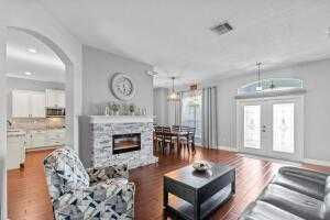 4662 Southwest Paley Road, Port Saint Lucie, FL 34953, United States, Port St. Lucie - Thumbnail 4