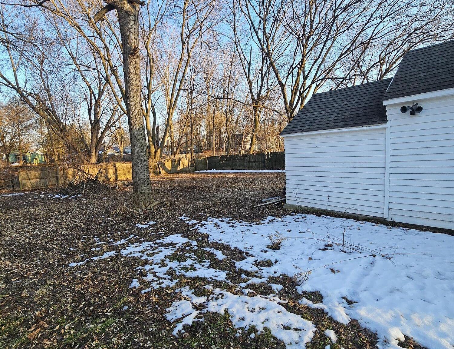 1731 Lyons Ave Lansing, MI 48910 - Thumbnail 5