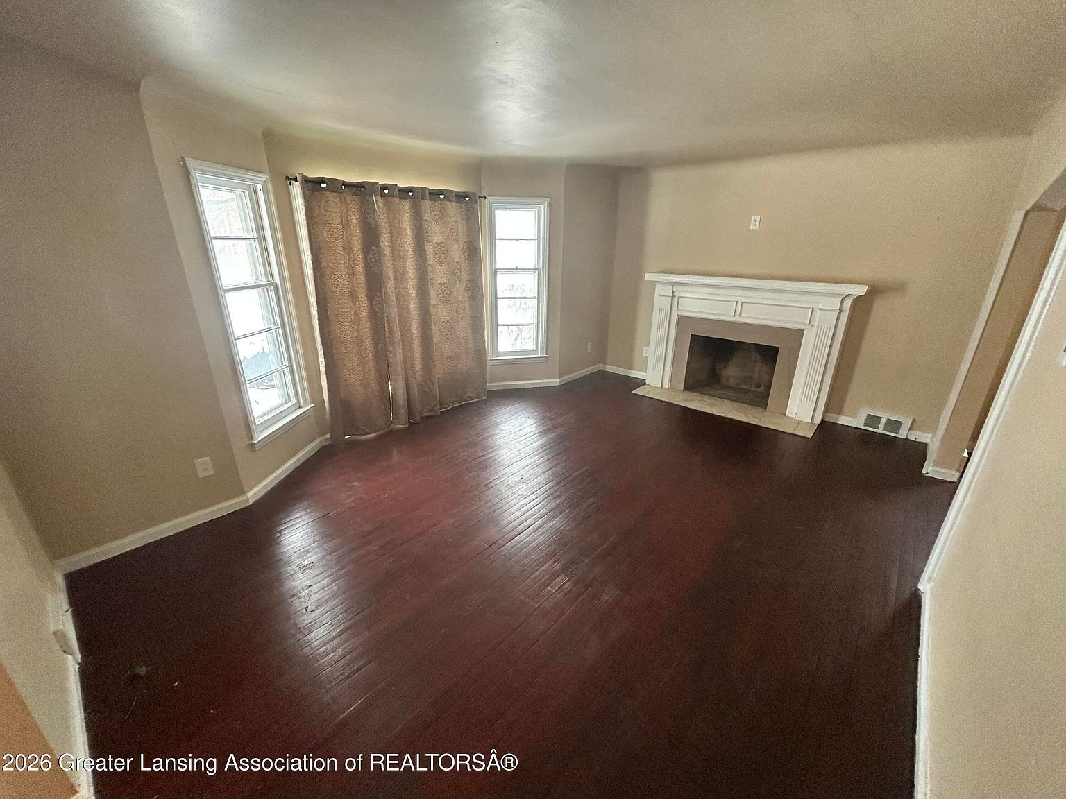 18600 Marlowe St Detroit, MI 48235 - Thumbnail 5