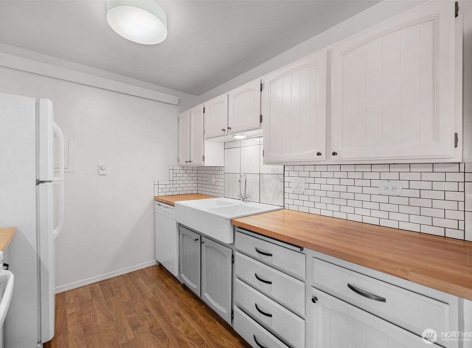 2500 81st Ave SE APT 118 Mercer Island, WA 98040 - Thumbnail 5