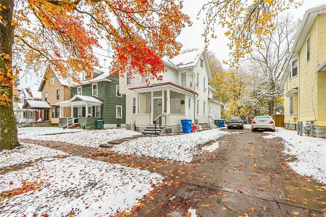 128 Cameron St Rochester, NY 14606 - Thumbnail 5