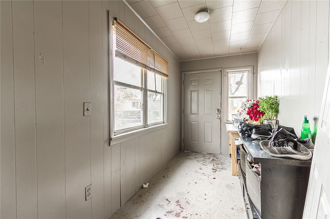 626 Jay St Rochester, NY 14611 - Thumbnail 5