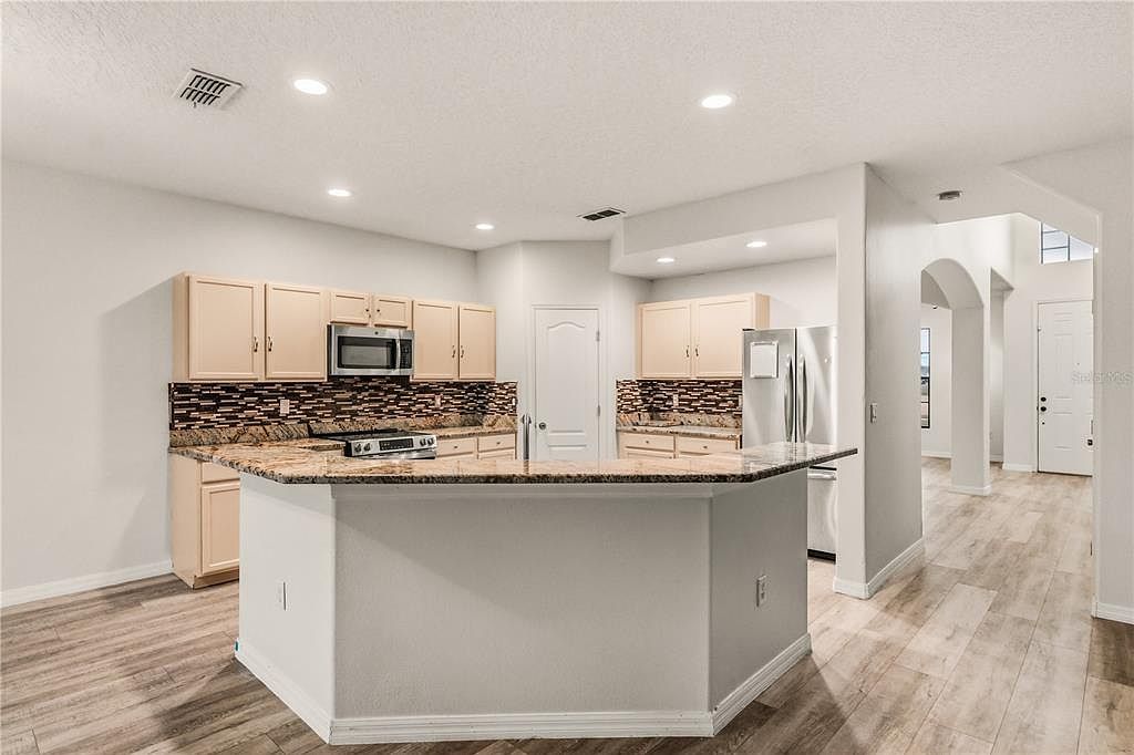 19214 Briercrest Trl Orlando, FL 32833 - Thumbnail 5