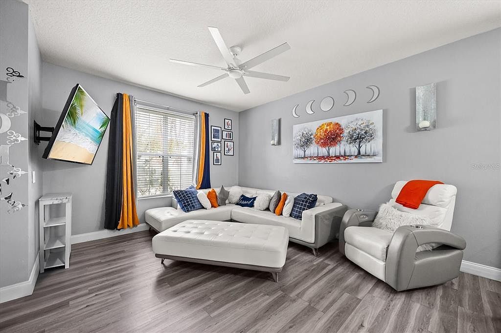 2863 Boating Blvd Kissimmee, FL 34746 - Thumbnail 5