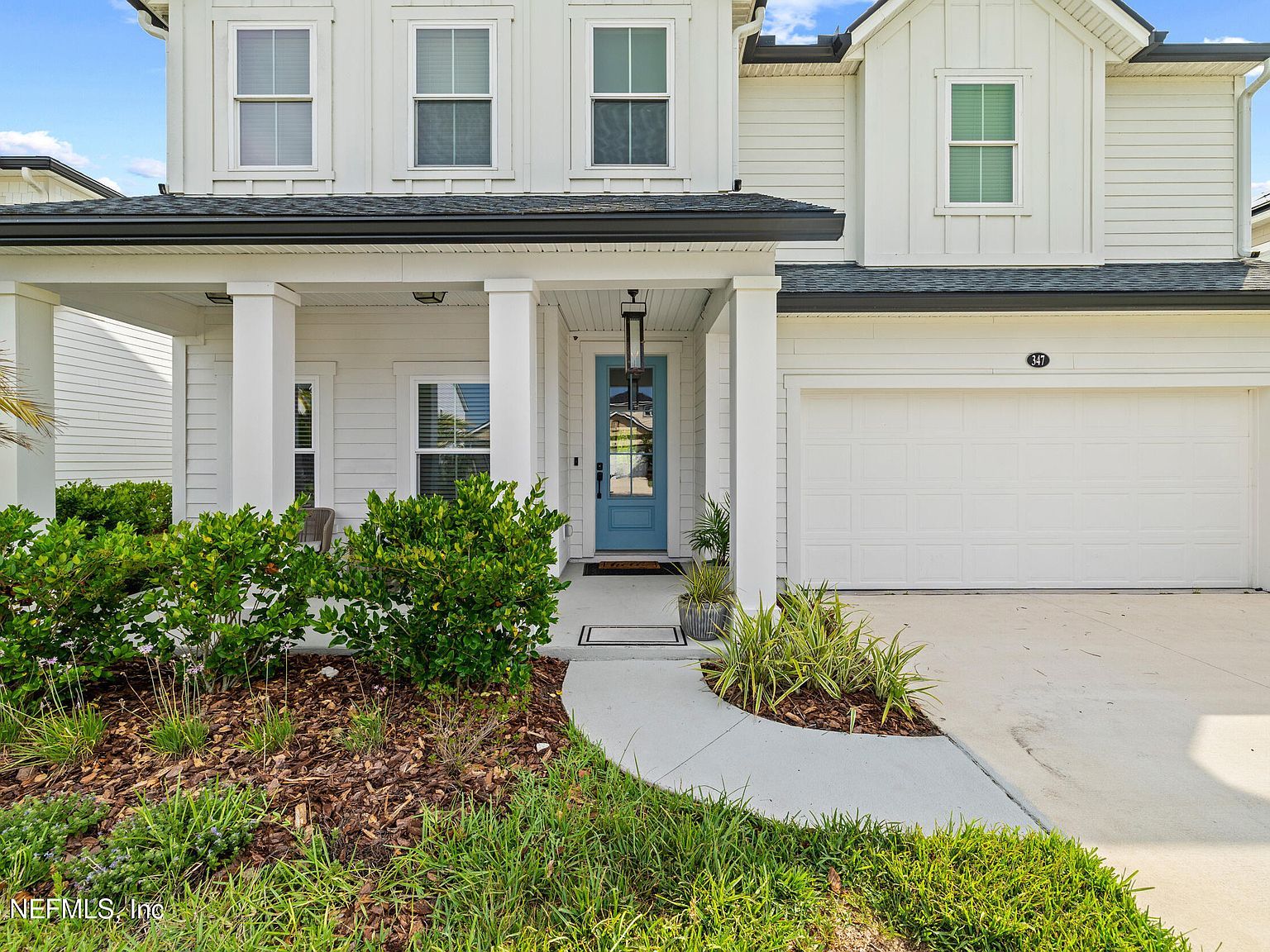 347 Ness Cir Saint Augustine, FL 32095 - Thumbnail 5