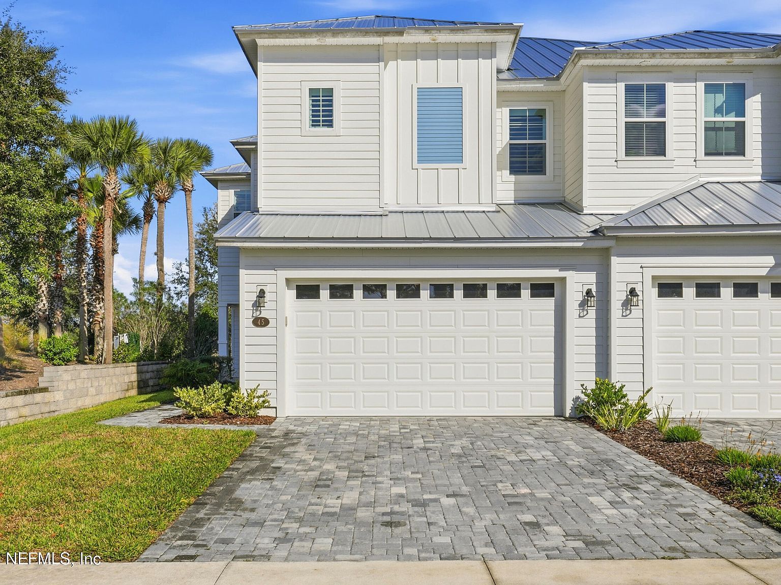 45 Rum Runner Way Saint Johns, FL 32259 - Thumbnail 5