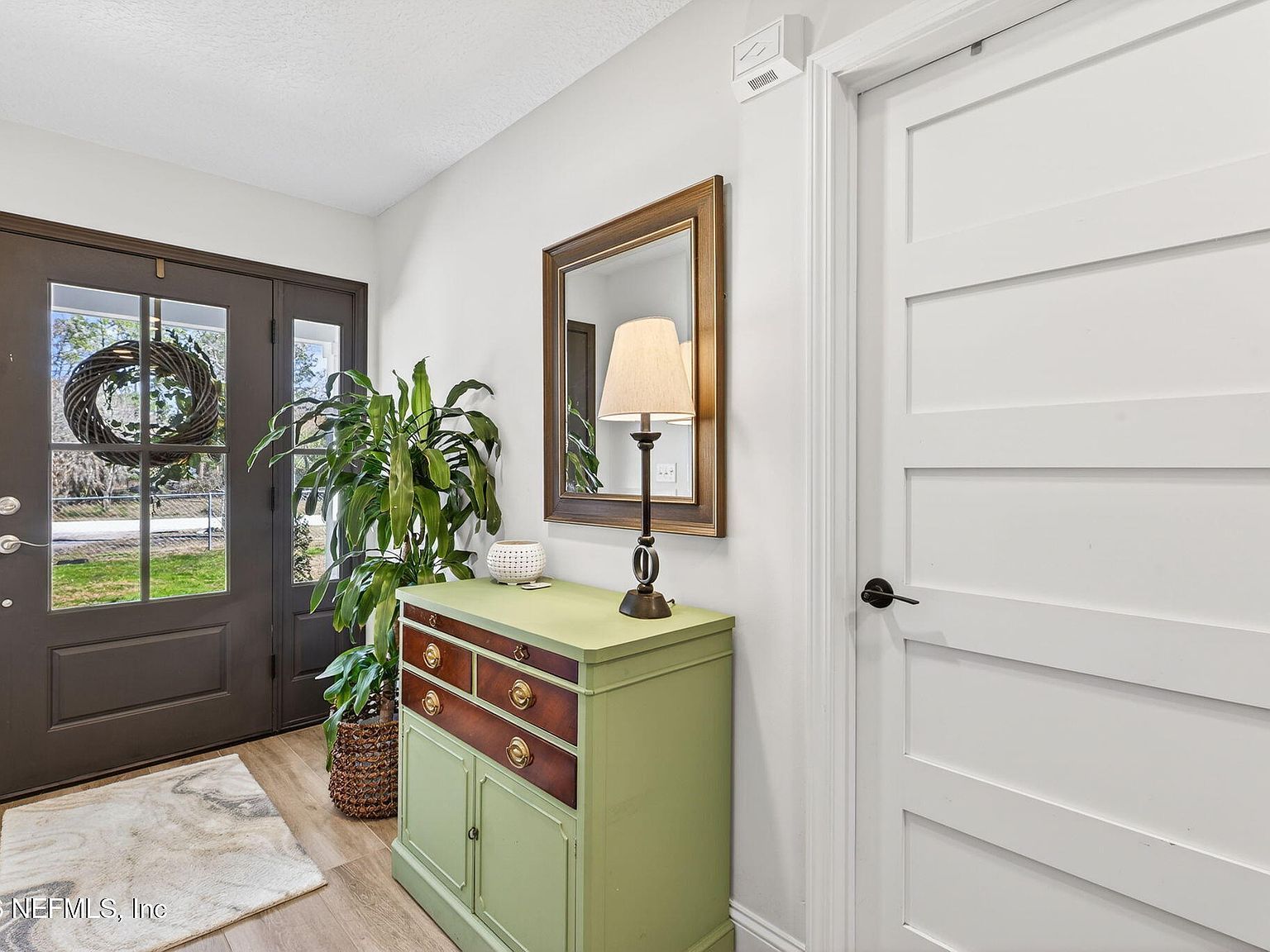 155 Kingfish Ave Palatka, FL 32177 - Thumbnail 5