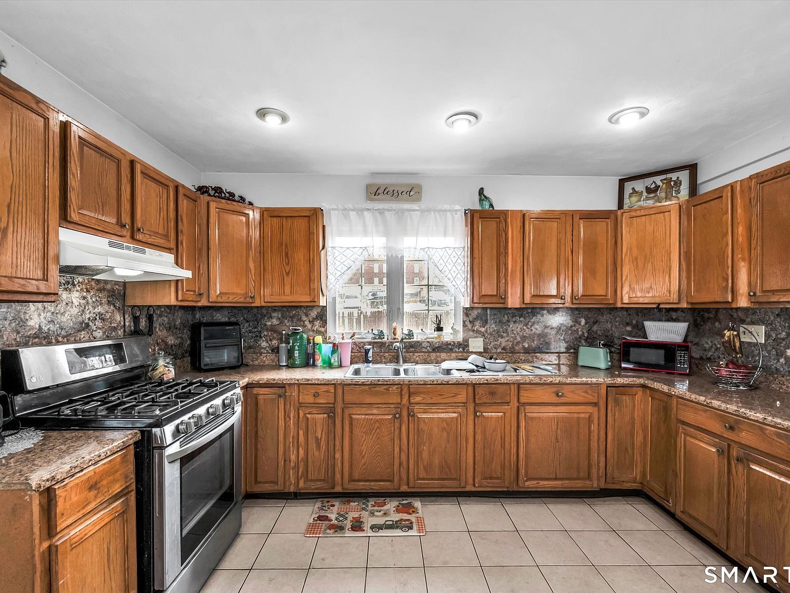 368 Park St New Britain, CT 06051 - Thumbnail 5