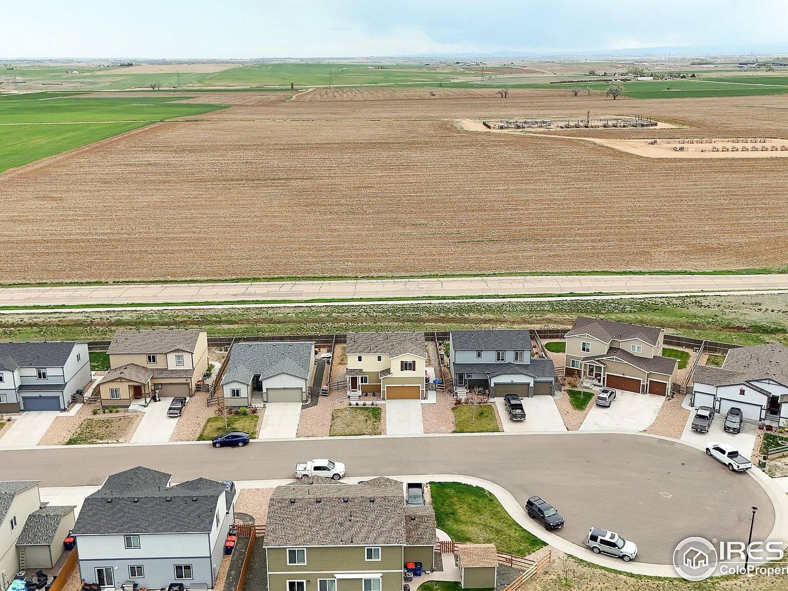 1246 Sherman Dr Dacono, CO 80514 - Thumbnail 5