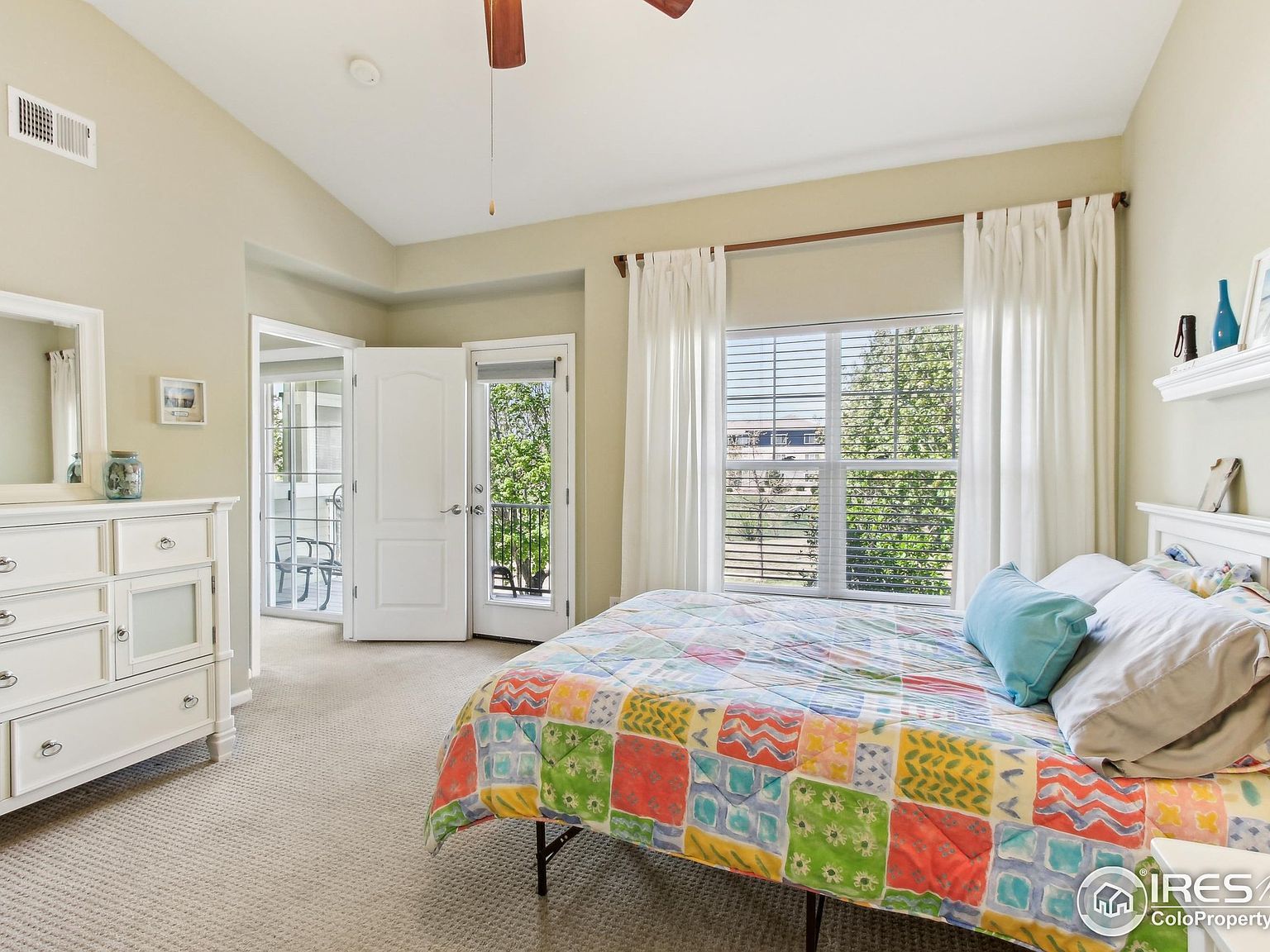 5044 Cinquefoil Ln UNIT B Fort Collins, CO 80528 - Thumbnail 5