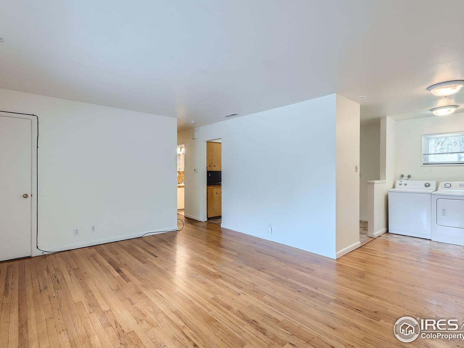 1517 Crestmore Pl Fort Collins, CO 80521 - Thumbnail 5