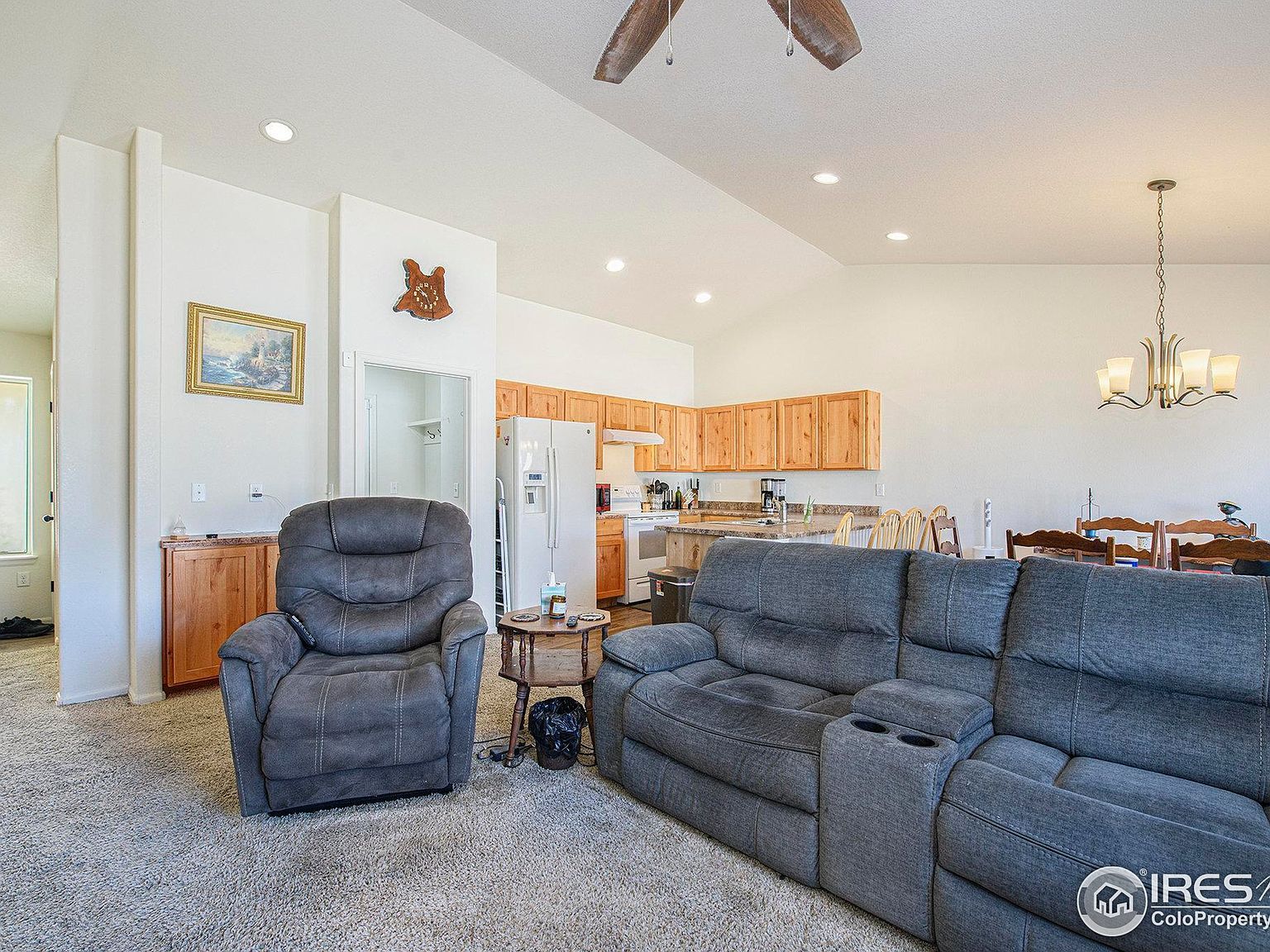 6479 Black Hills Ave Loveland, CO 80538 - Thumbnail 5