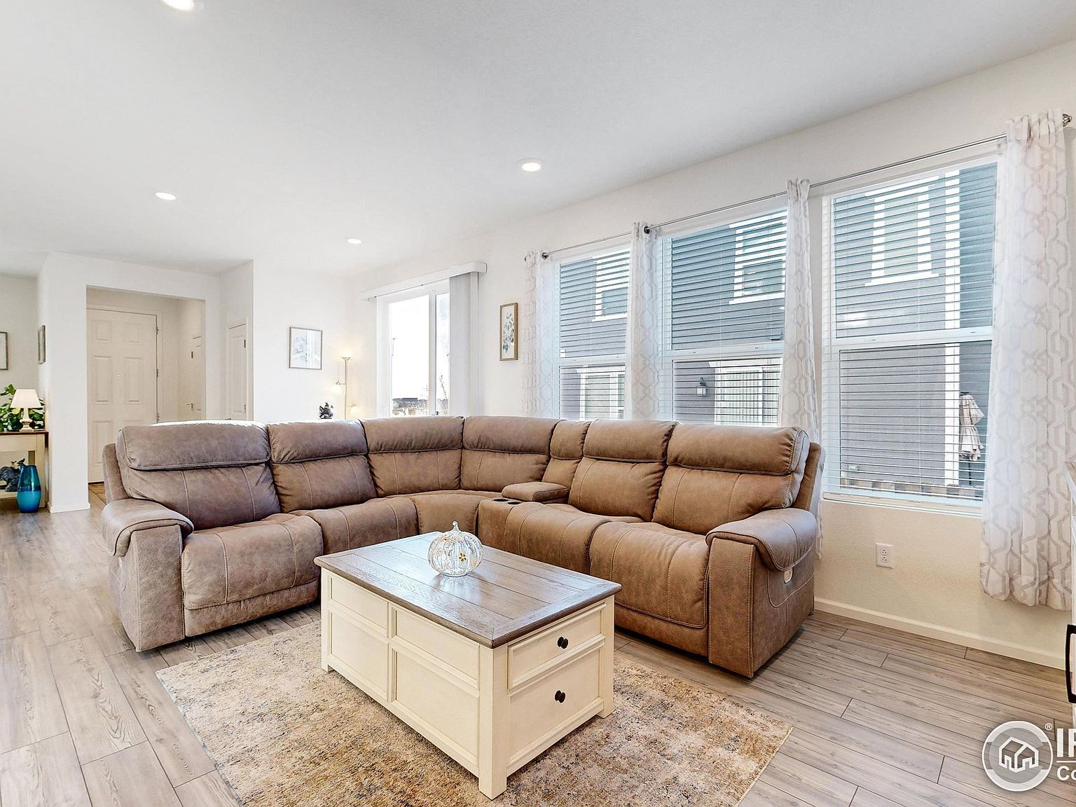 13537 E 110th Pl Commerce City, CO 80022 - Thumbnail 5