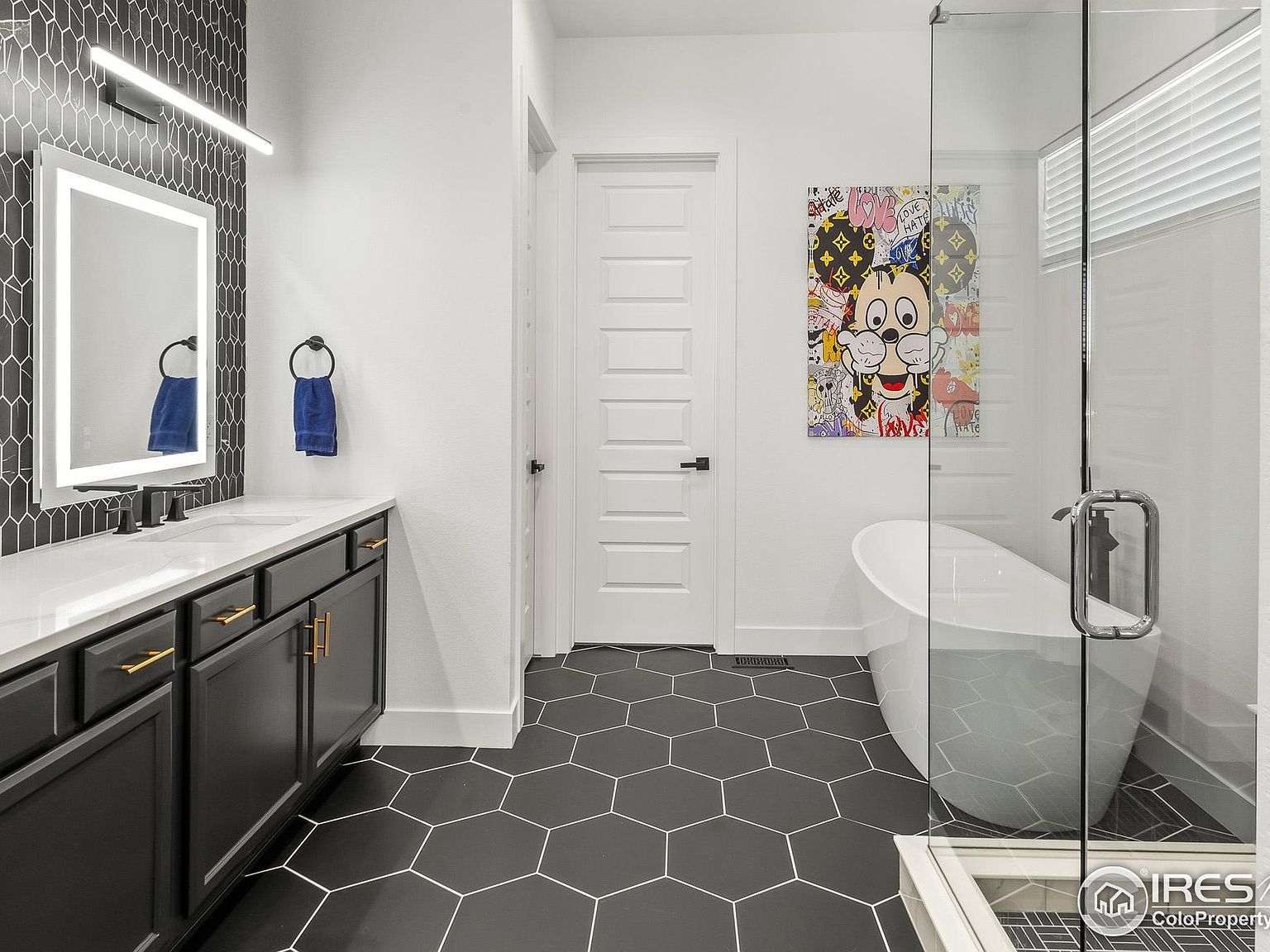 1631 Sundown Run Dr Windsor, CO 80550 - Thumbnail 5