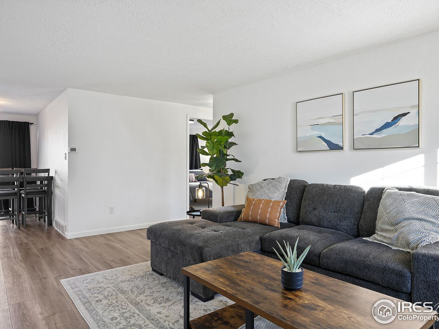 2327-2331 W 18th St Loveland, CO 80538 - Thumbnail 5