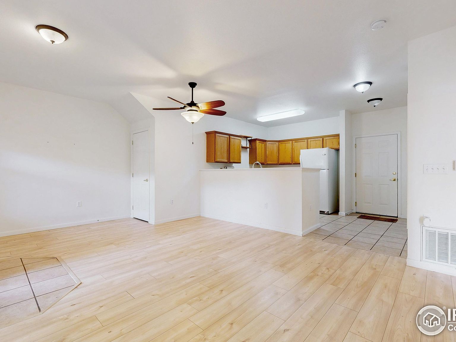 202 Lucca Dr Evans, CO 80620 - Thumbnail 5