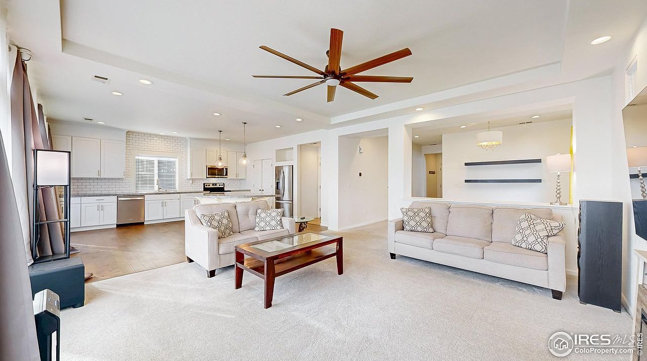 10570 Worchester Dr Commerce City, CO 80022 - Thumbnail 5