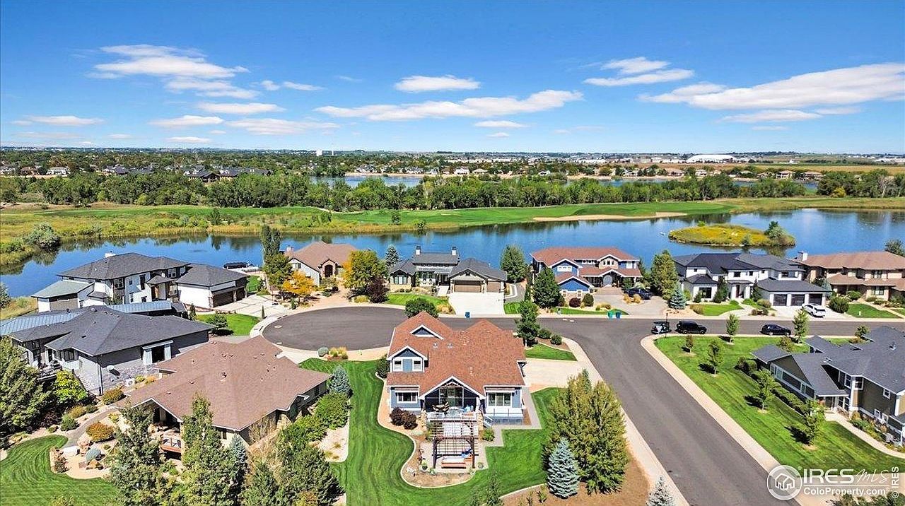 1860 Seadrift Ct Windsor, CO 80550 - Thumbnail 5